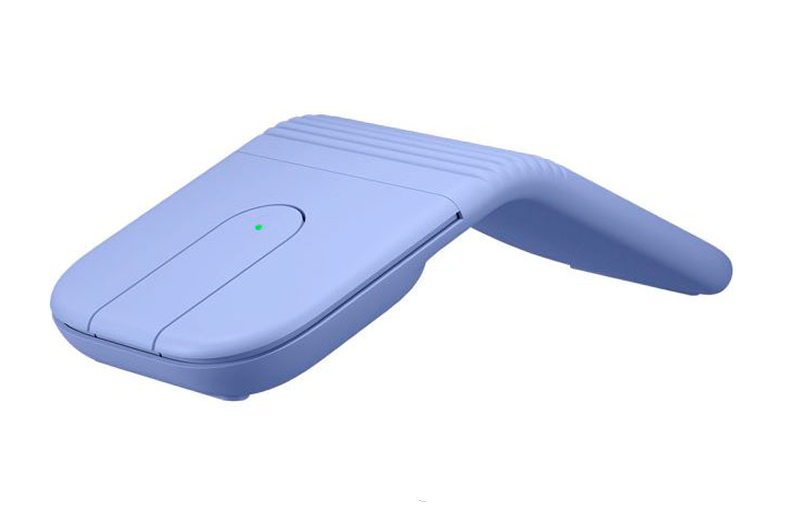 Logitech PRO X2 SUPERSTRIKE номинирована на премию Best Product Innovation в киберспорте