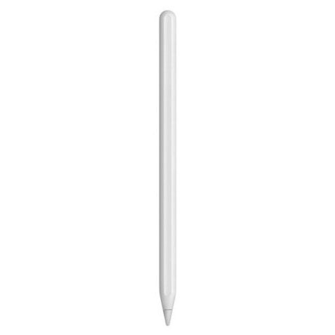 Стилус WiWu Pencil W Pro