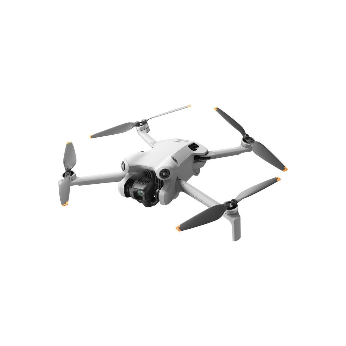 DJI Mavic Mini 4 Pro Fly More Combo, RC 2