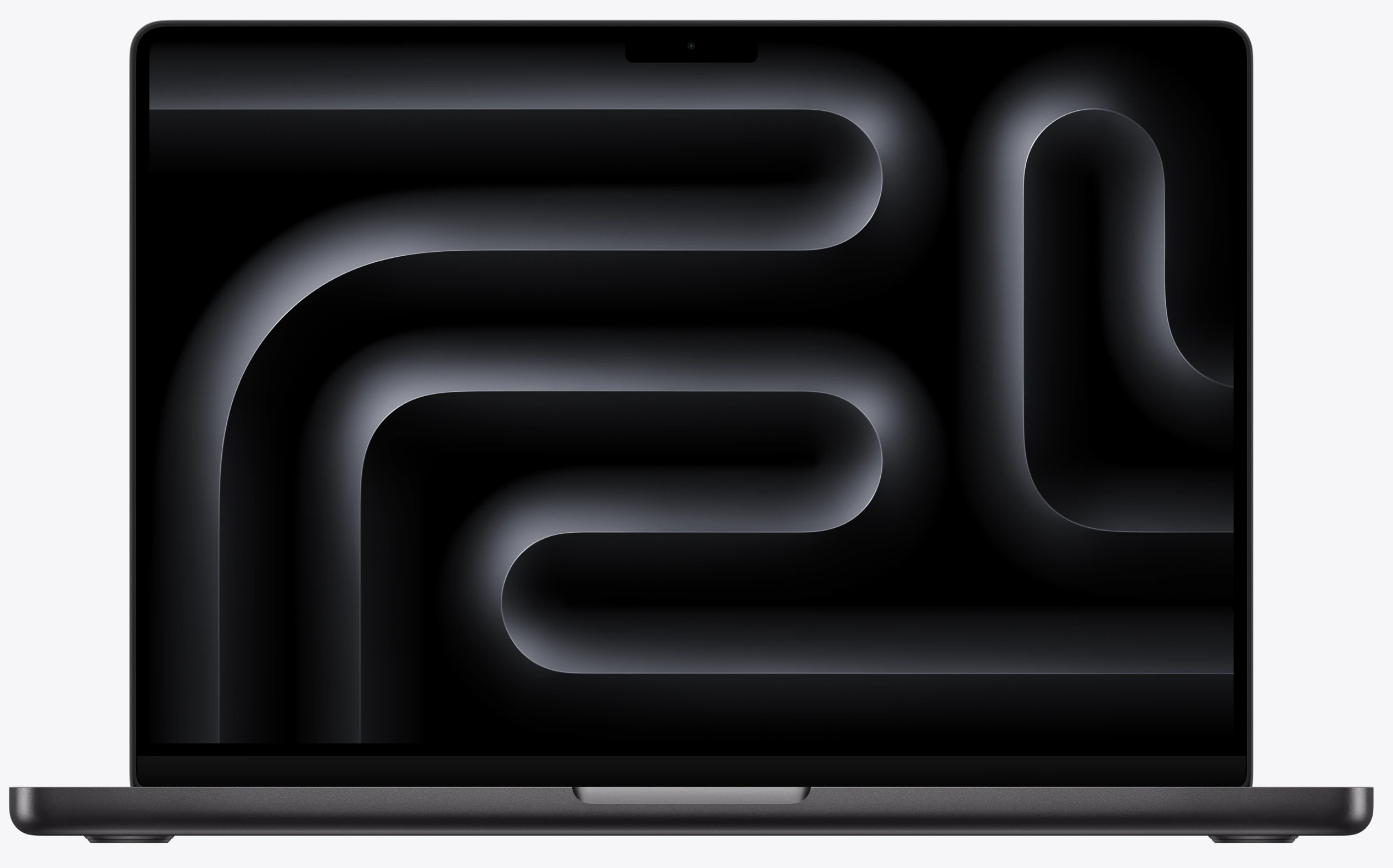Apple MacBook Pro 14", 2026, M5 Pro, 15C CPU, 16C GPU/24Гб/2Тб SSD, Серебристый, MJLW4