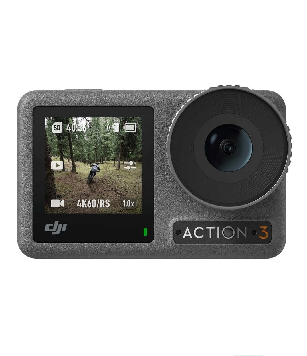 DJI Osmo Action 3 Standard Combo в Сочи