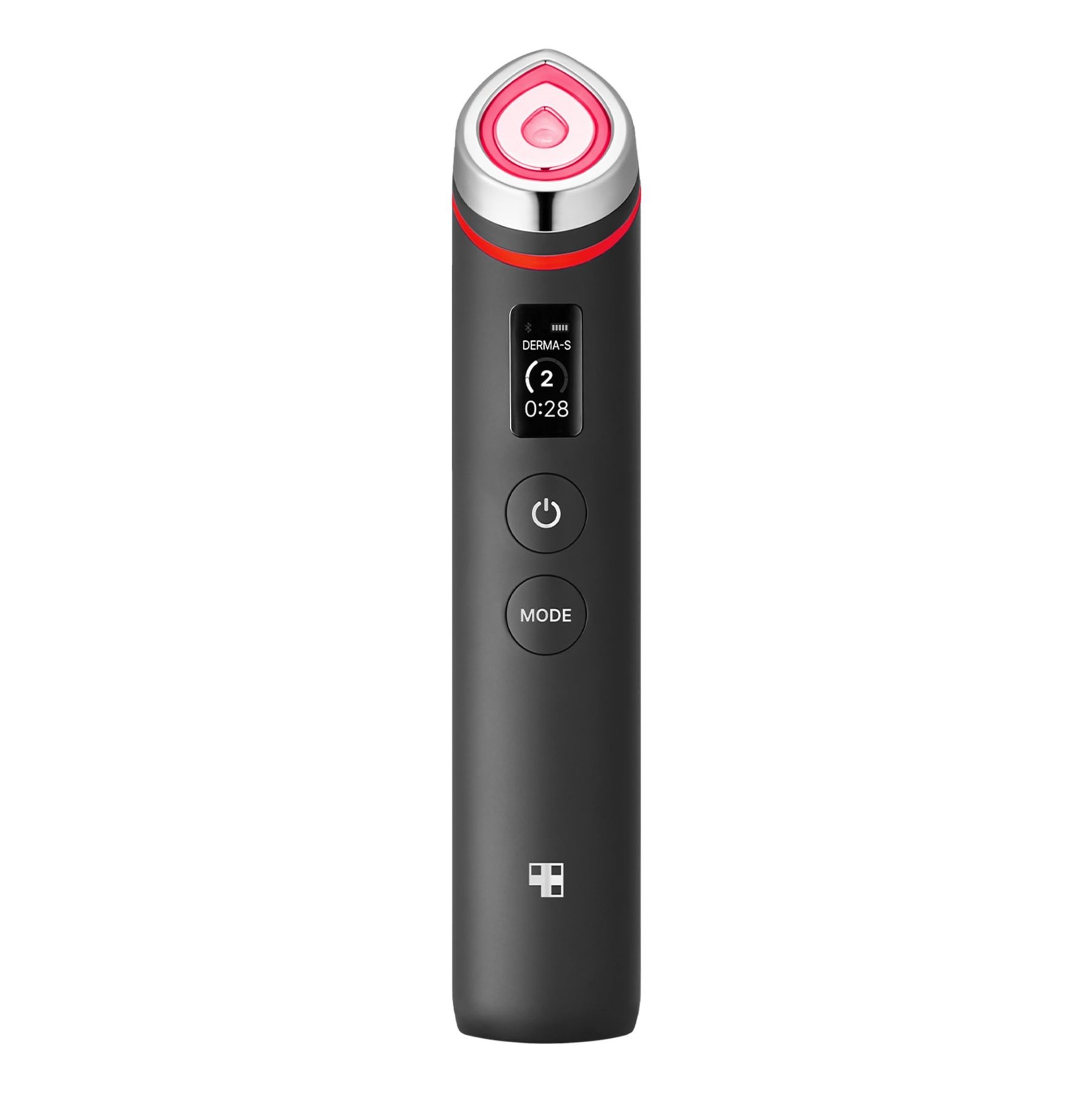Medicube Booster Pro, Черный в Сочи