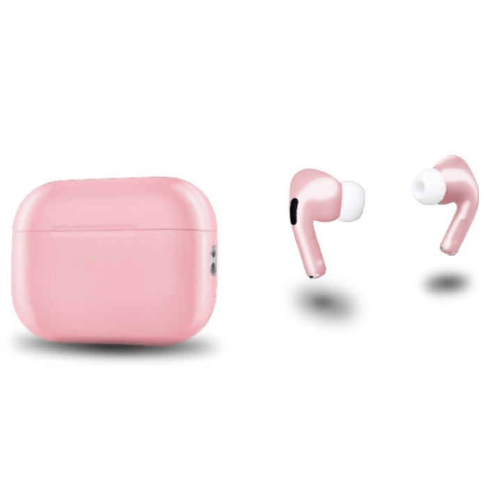 Беспроводные Apple Airpods Купить В Москве