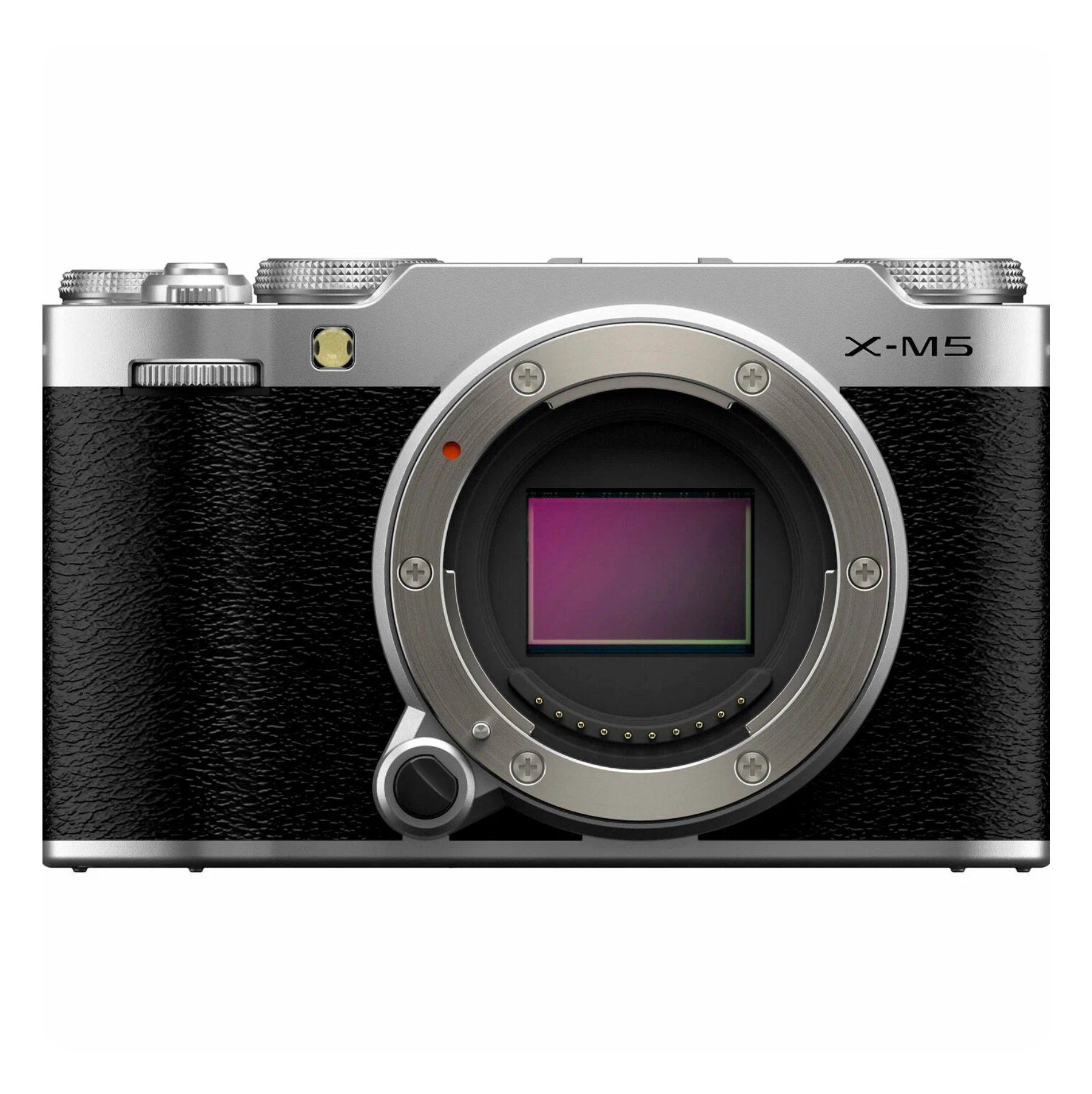 Fujifilm X-M5 Body в Сочи