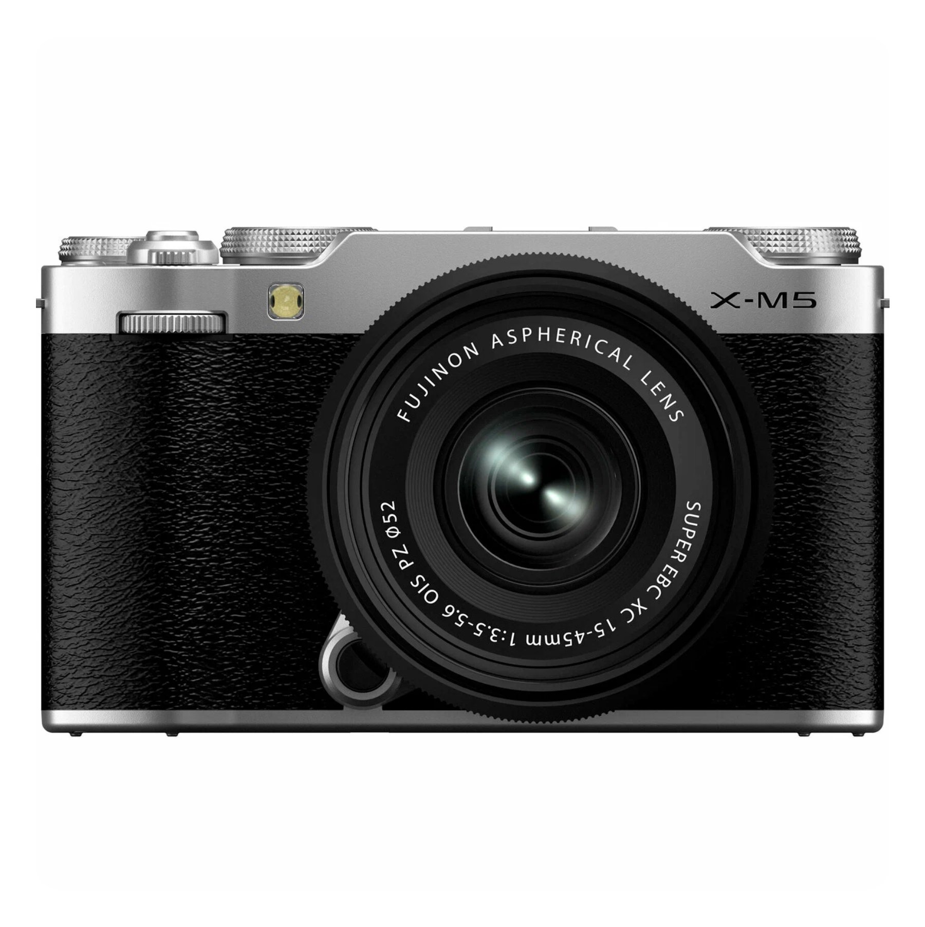 Fujifilm X-M5 Kit 15-45 в Сочи