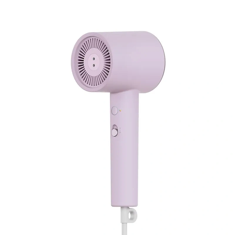 Фен для волос Mijia Negative Ion Hair Dryer H301 в Сочи