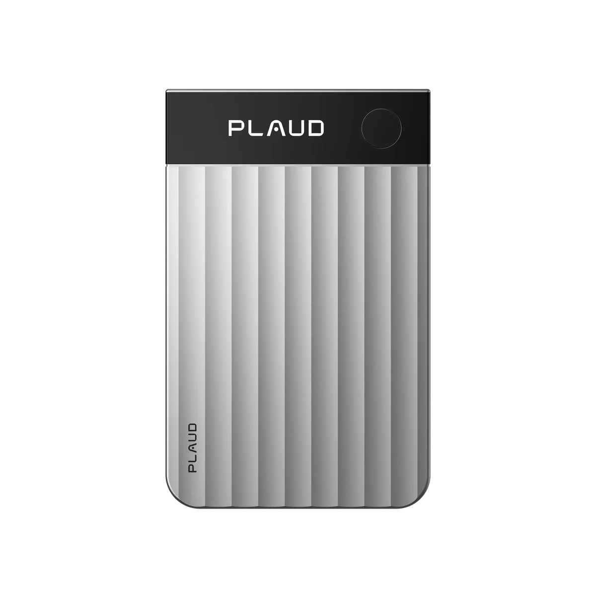 Умный диктофон Plaud Note Pro 64Гб, Белый в Сочи