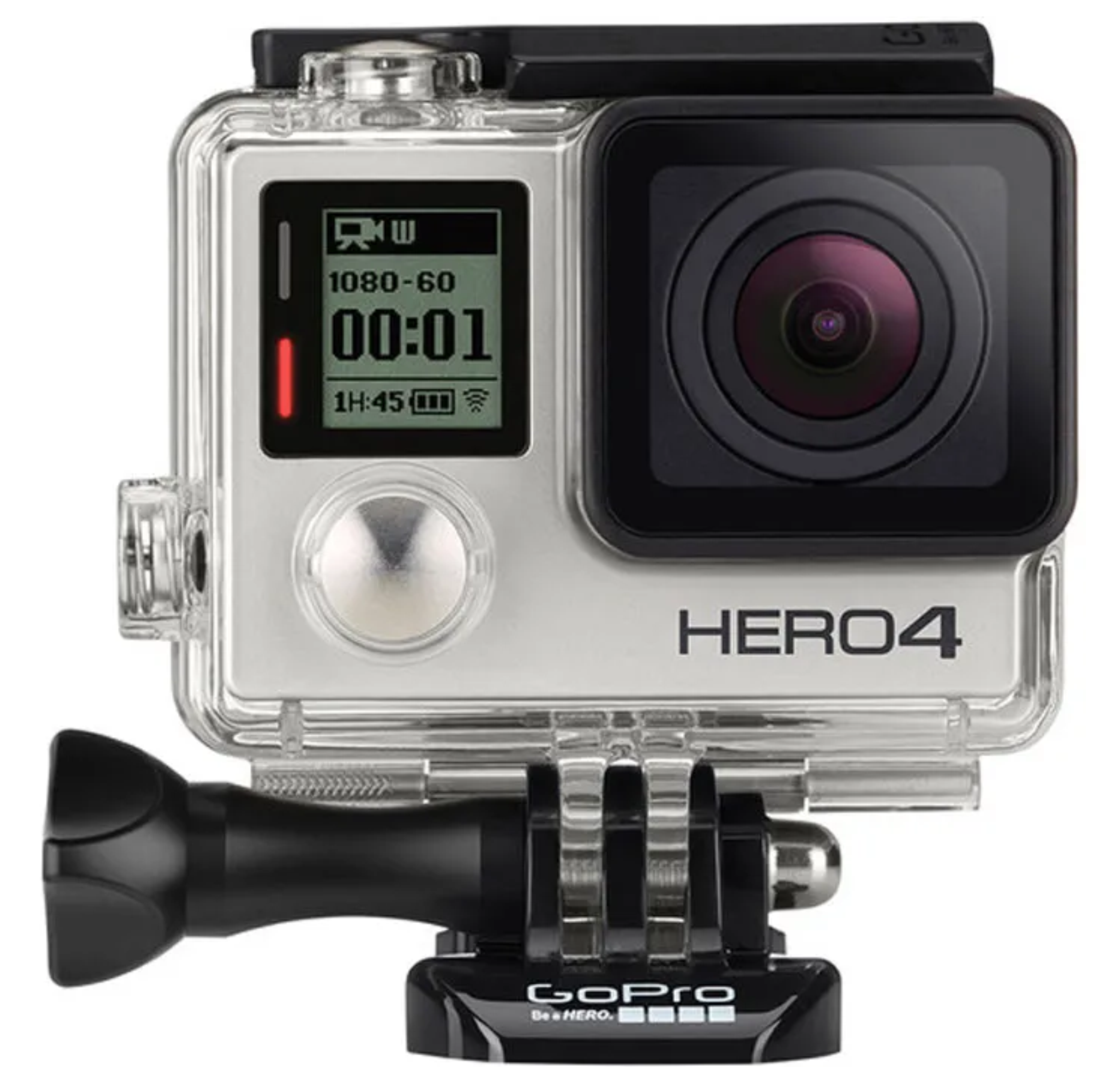 Gopro 10 Bones Купить