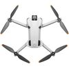 DJI Mavic Mini 4 Pro, RC 2