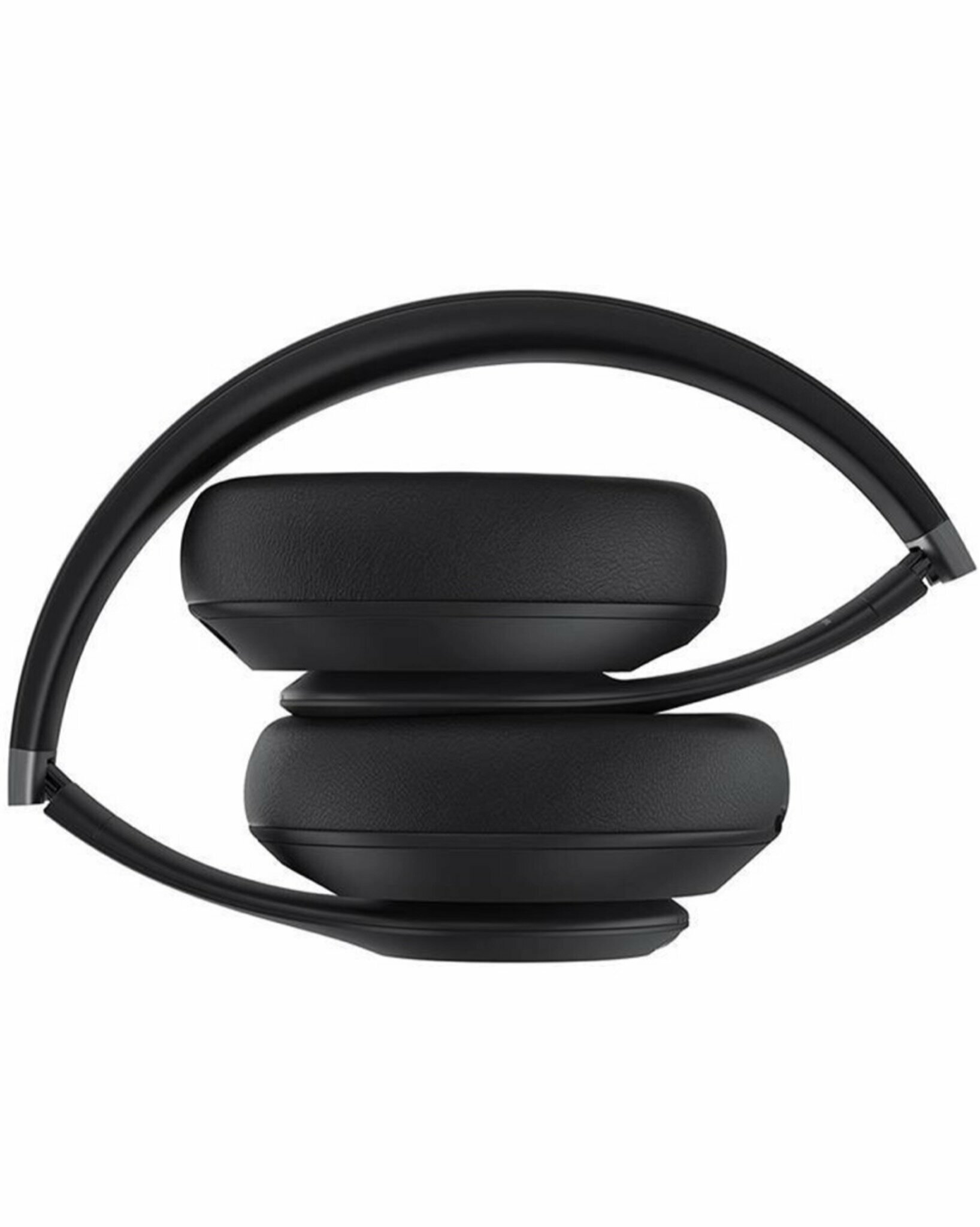 Наушники Beats Studio Pro, Черный