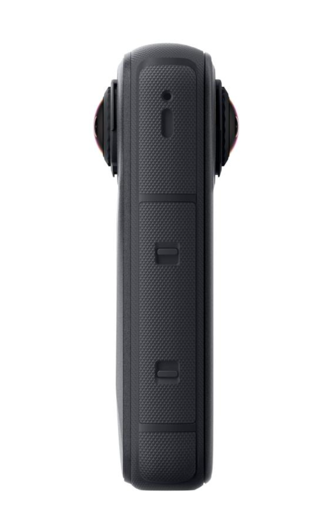 Экшн-камера Insta360 X4 Air (SE01), Черный в Сочи