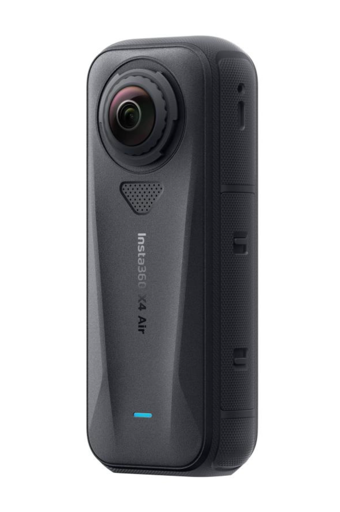 Экшн-камера Insta360 X4 Air (SE01), Черный в Сочи