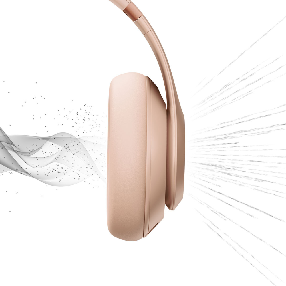 Beats Studio Pro Special Edition – Kim Kardashian, Цвета «Луна»