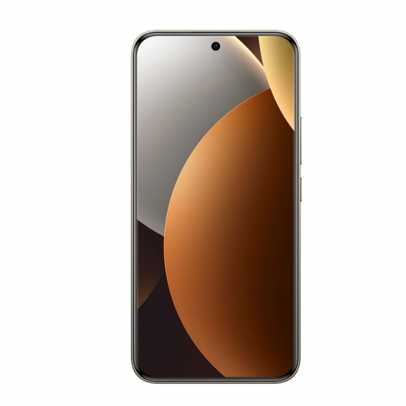 Смартфон Xiaomi Redmi Note 15 Pro Plus 5G 12/512Гб, Коричневый мокко EU (Скол на корпусе)