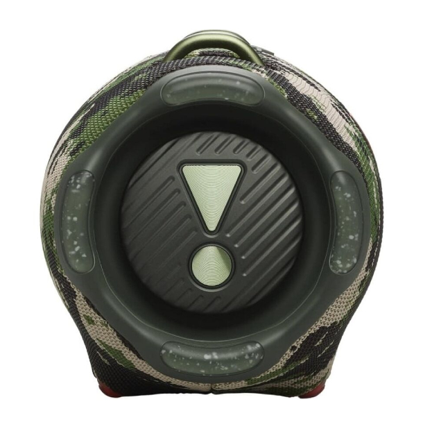 JBL Xtreme 4, Камуфляжный