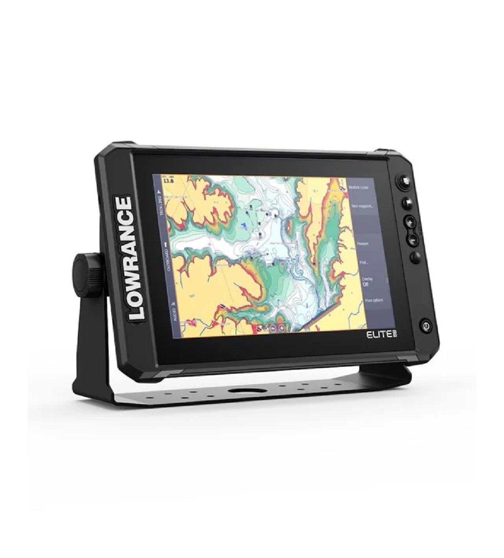 Elite FS 10 Active Imaging в Сочи