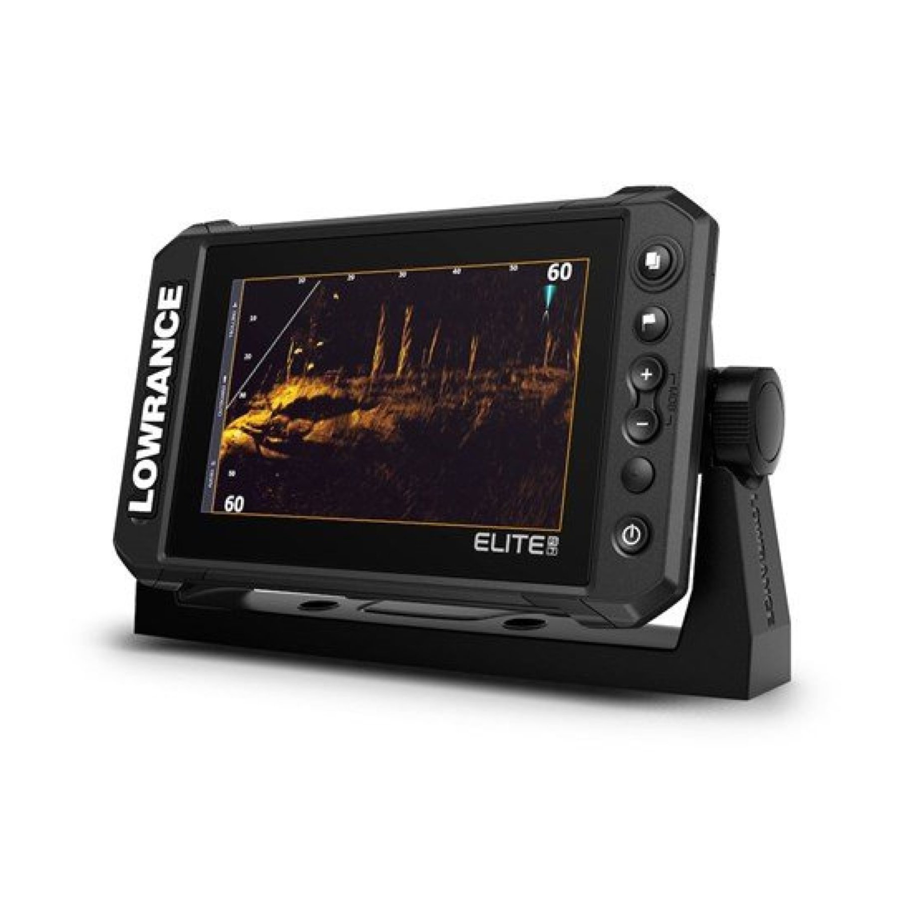 Elite FS 7 Active Imaging в Сочи