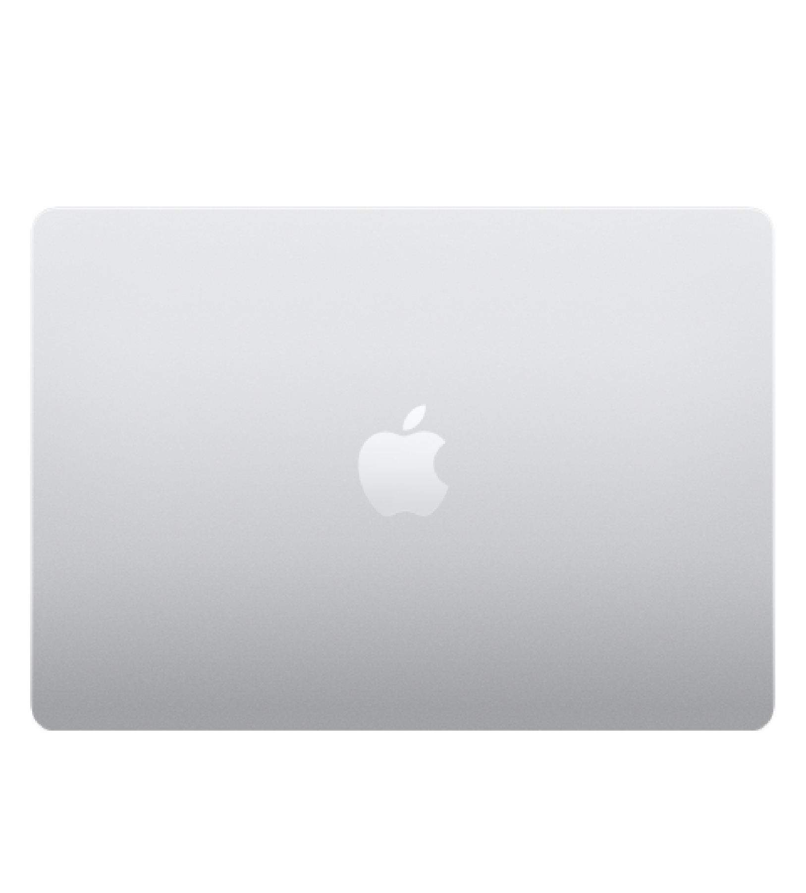 Ноутбук Apple MacBook Air 15" (Early 2025) Z1DC000S2 (10C CPU/10C GPU/M4/16Гб/1Тб SSD), Серебристый