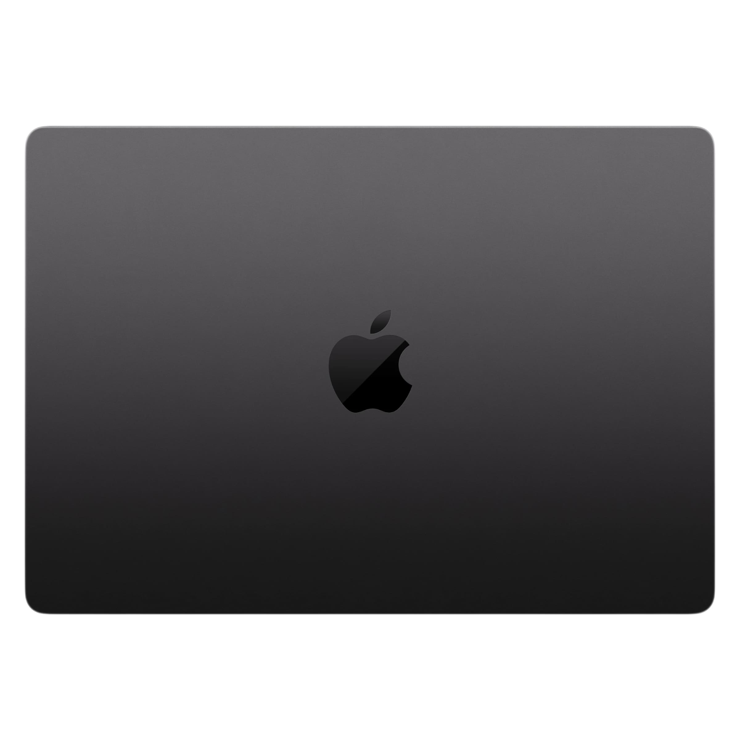Apple MacBook Pro 16", 2026 , M5 Max, 18C CPU, 40C GPU/48Гб/2Тб SSD, Космический черный, MGE94 