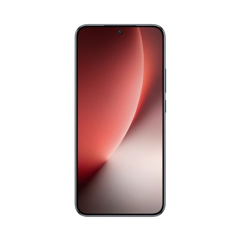 Смартфон Honor Magic 8 Lite 8/256Гб, Черный EU (Без адаптера)