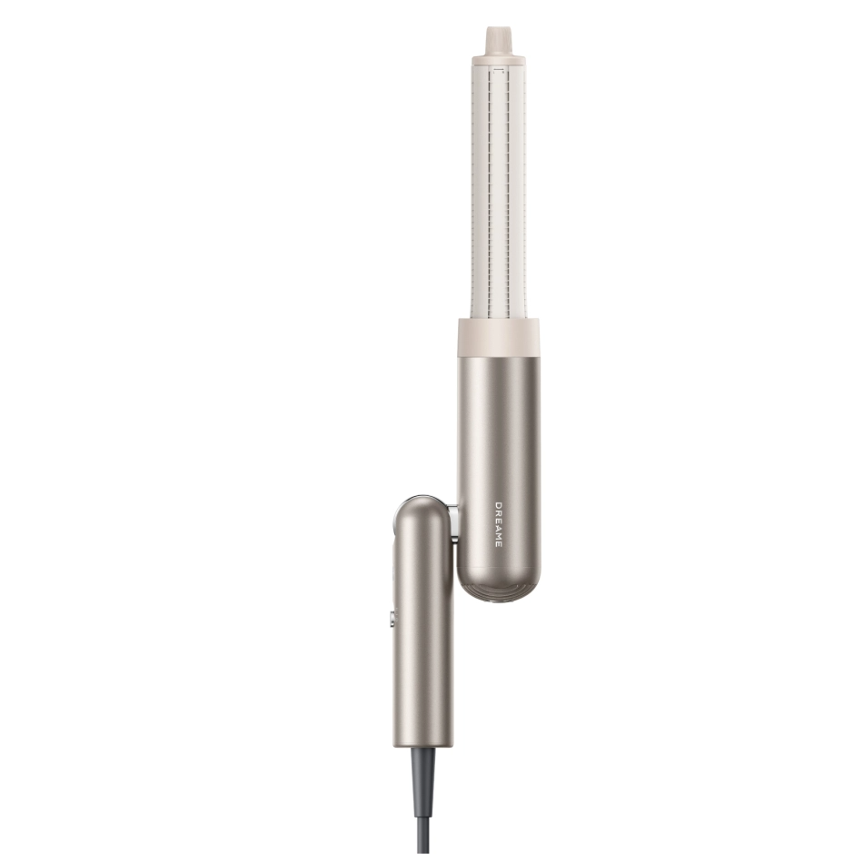 Фен Dreame Pocket High-speed 1300 Вт, Золотой (AHD51) в Сочи