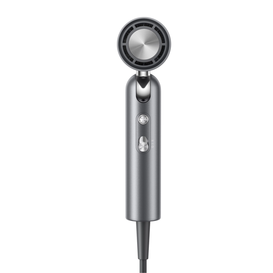 Фен Dreame Pocket High-speed 1300 Вт, Золотой (AHD51)  в Сочи
