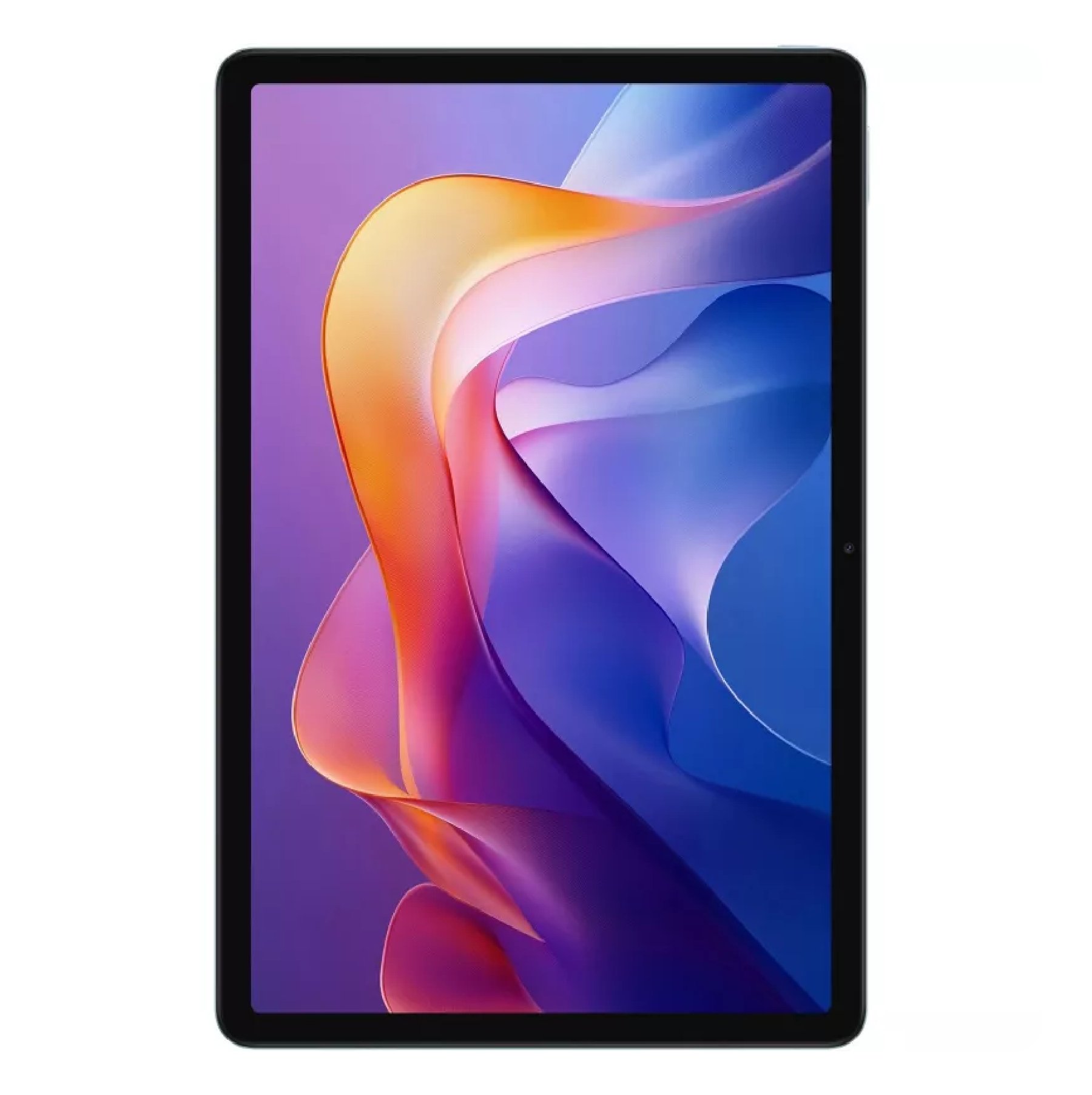 Xiaomi Redmi Pad 2 Wi-Fi, 8/256Гб, Ментоловый зеленый