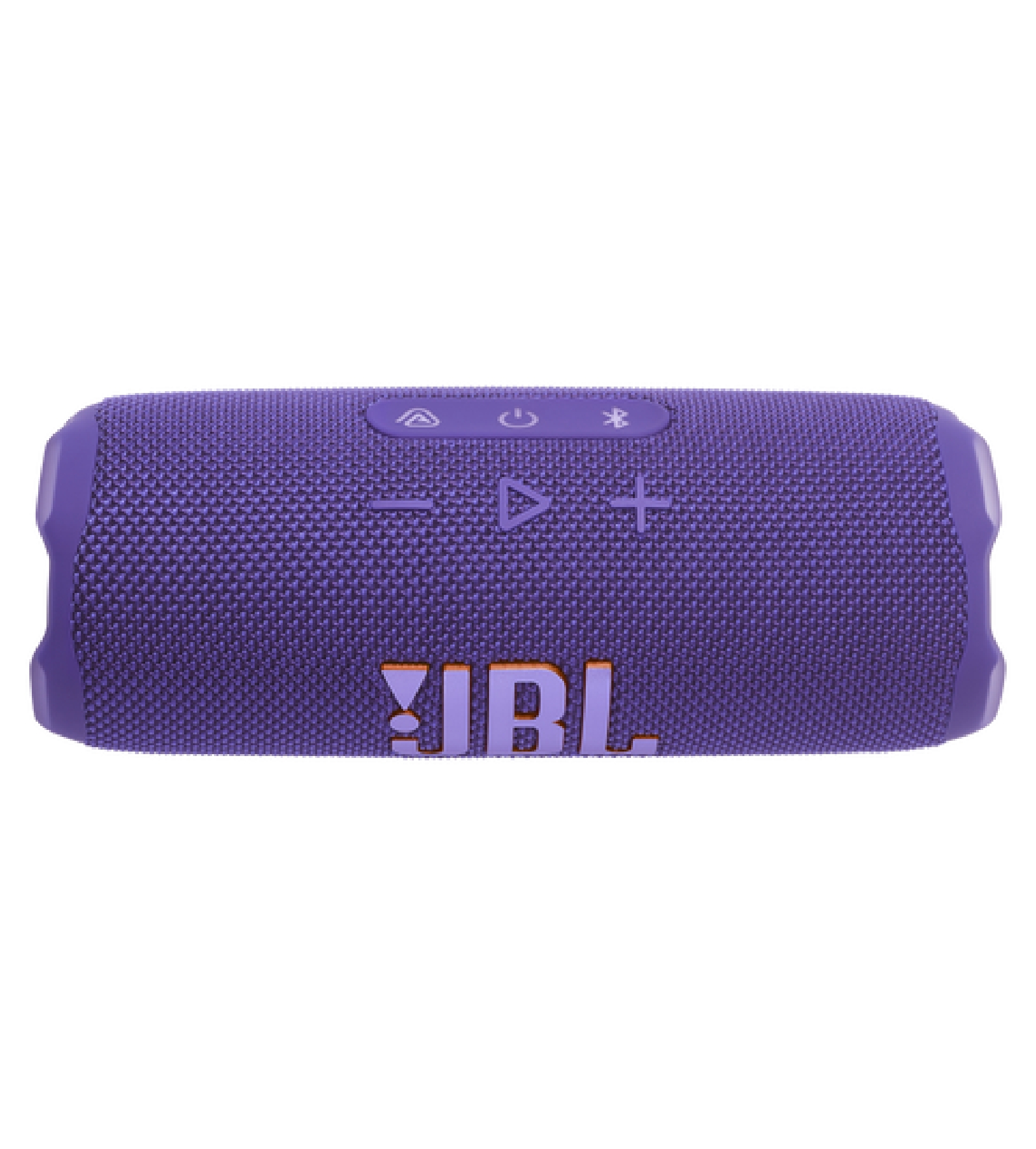 JBL Flip 7, Фиолетовый