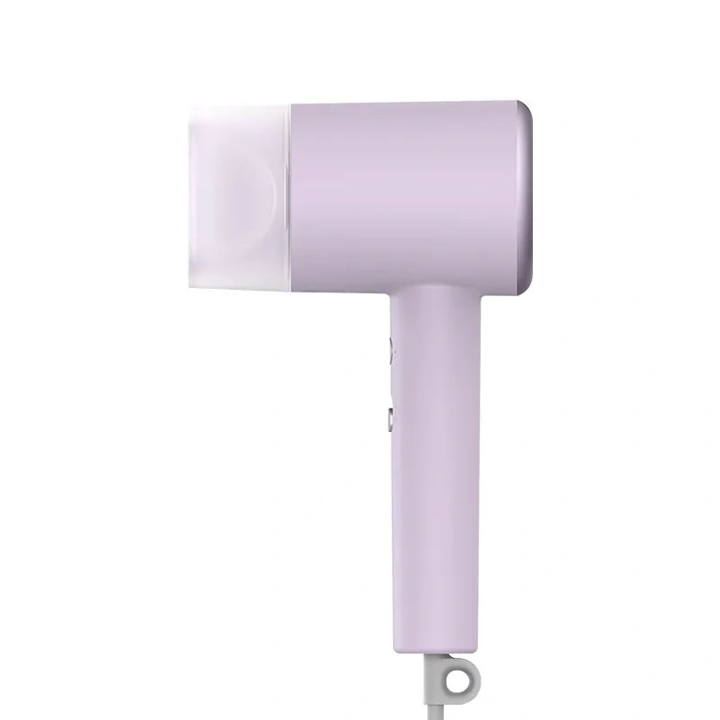 Фен для волос Mijia Negative Ion Hair Dryer H301 в Сочи