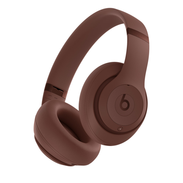 Beats Studio Pro, Цвета «Земля»