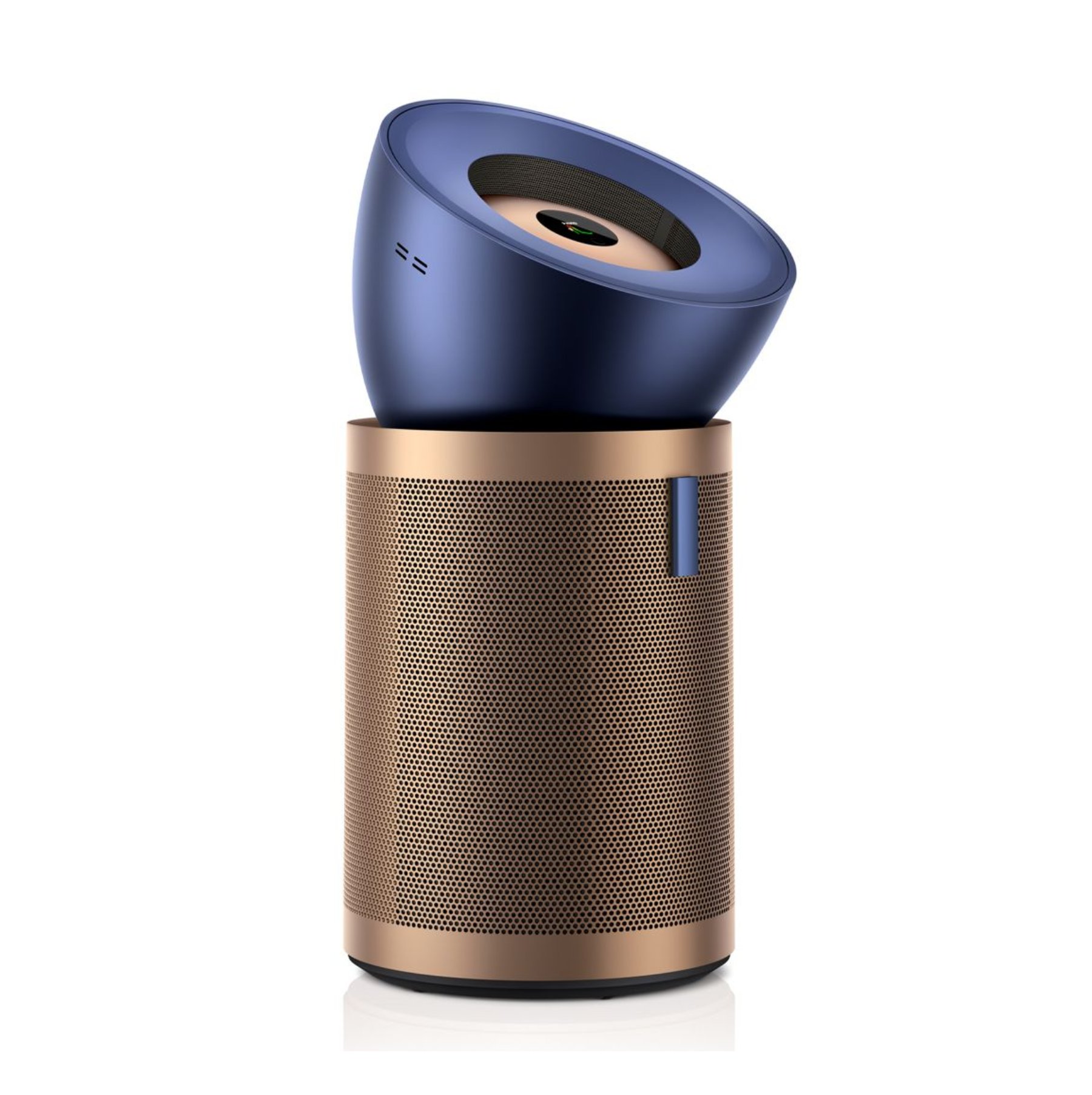 Dyson Purifier Big+Quiet Formaldehyde BP04, Золотой