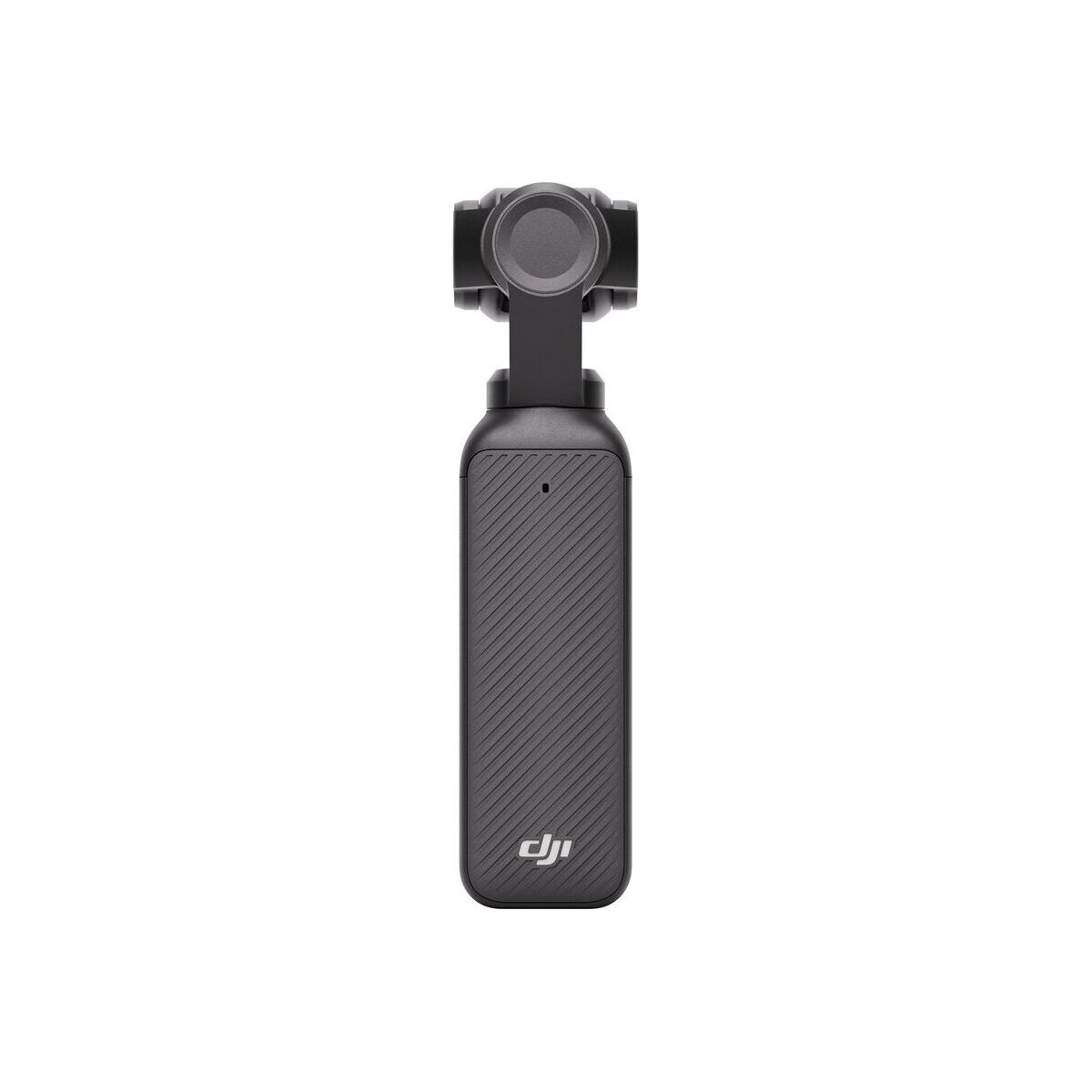 DJI Osmo Pocket 3 в Сочи