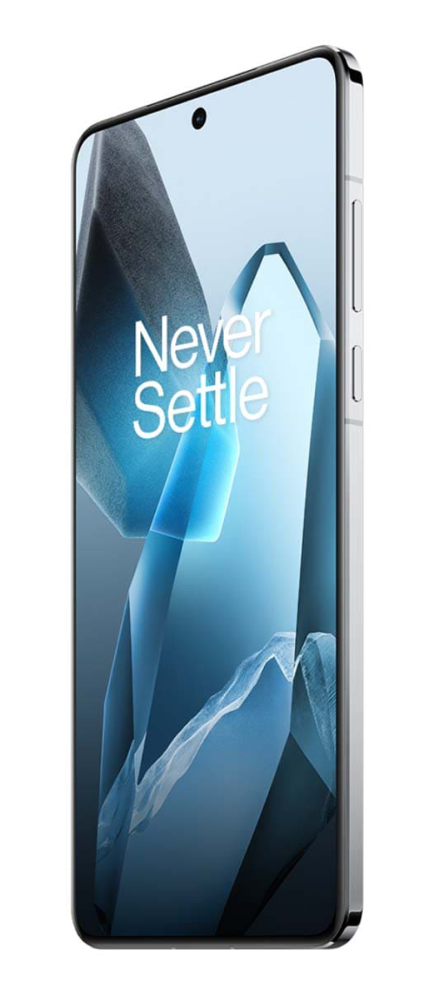 OnePlus 13 16/512Гб, Голубой