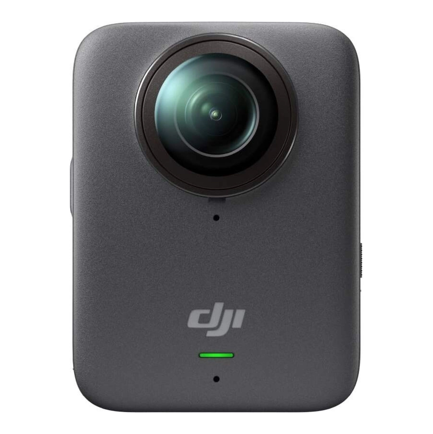 DJI Osmo 360 Standard Combo в Сочи
