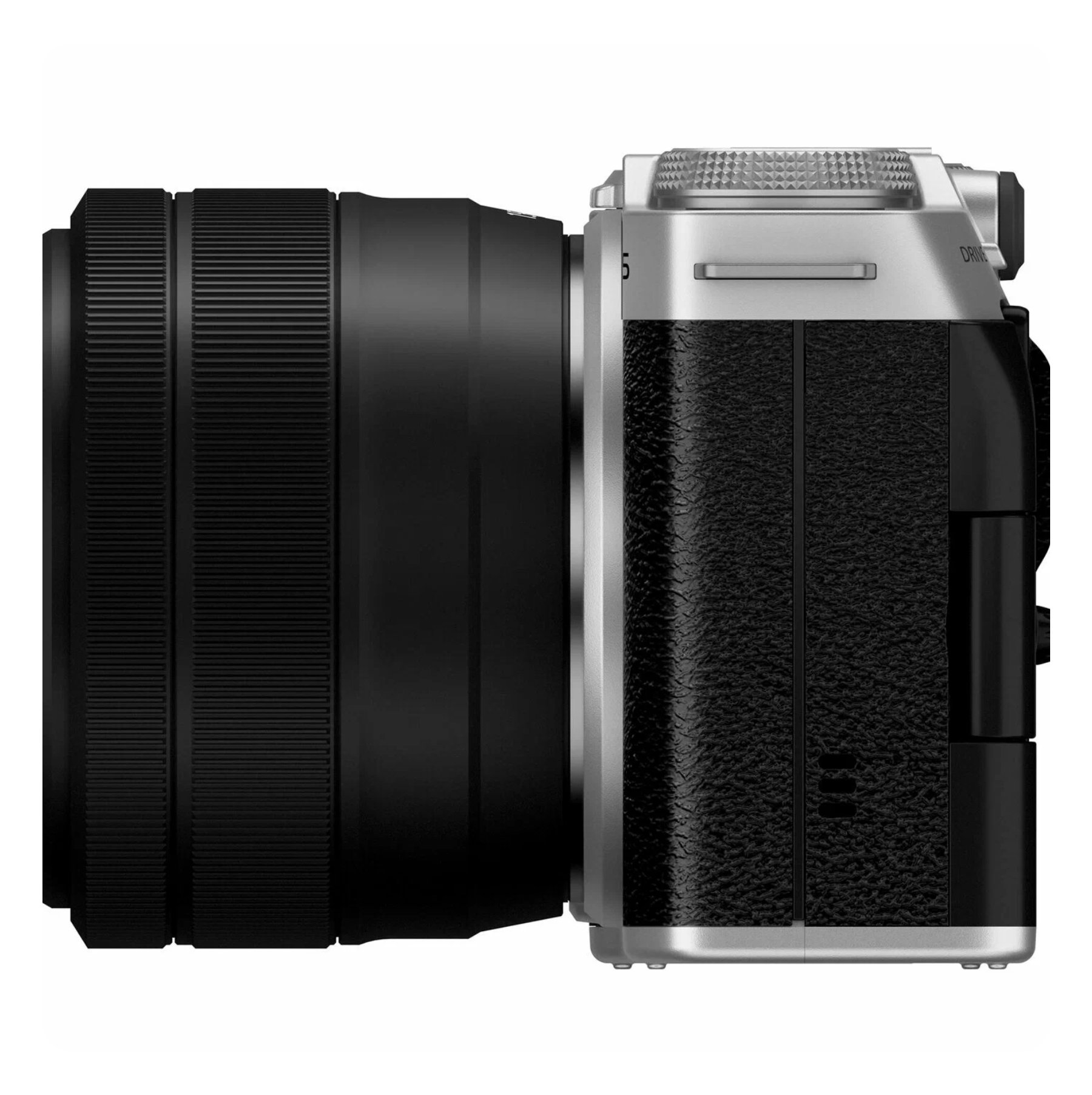 Fujifilm X-M5 Kit 15-45 в Сочи