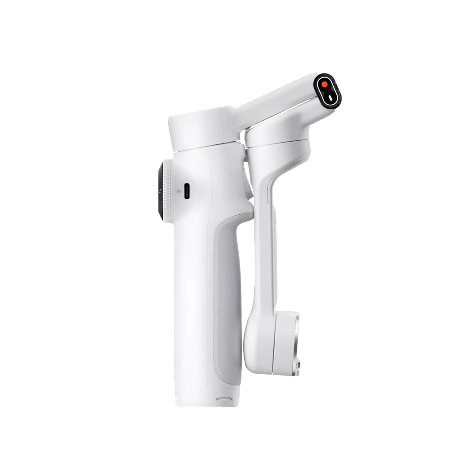Cтабилизатор Insta 360 Flow 2 Standard Summit, Белый в Сочи