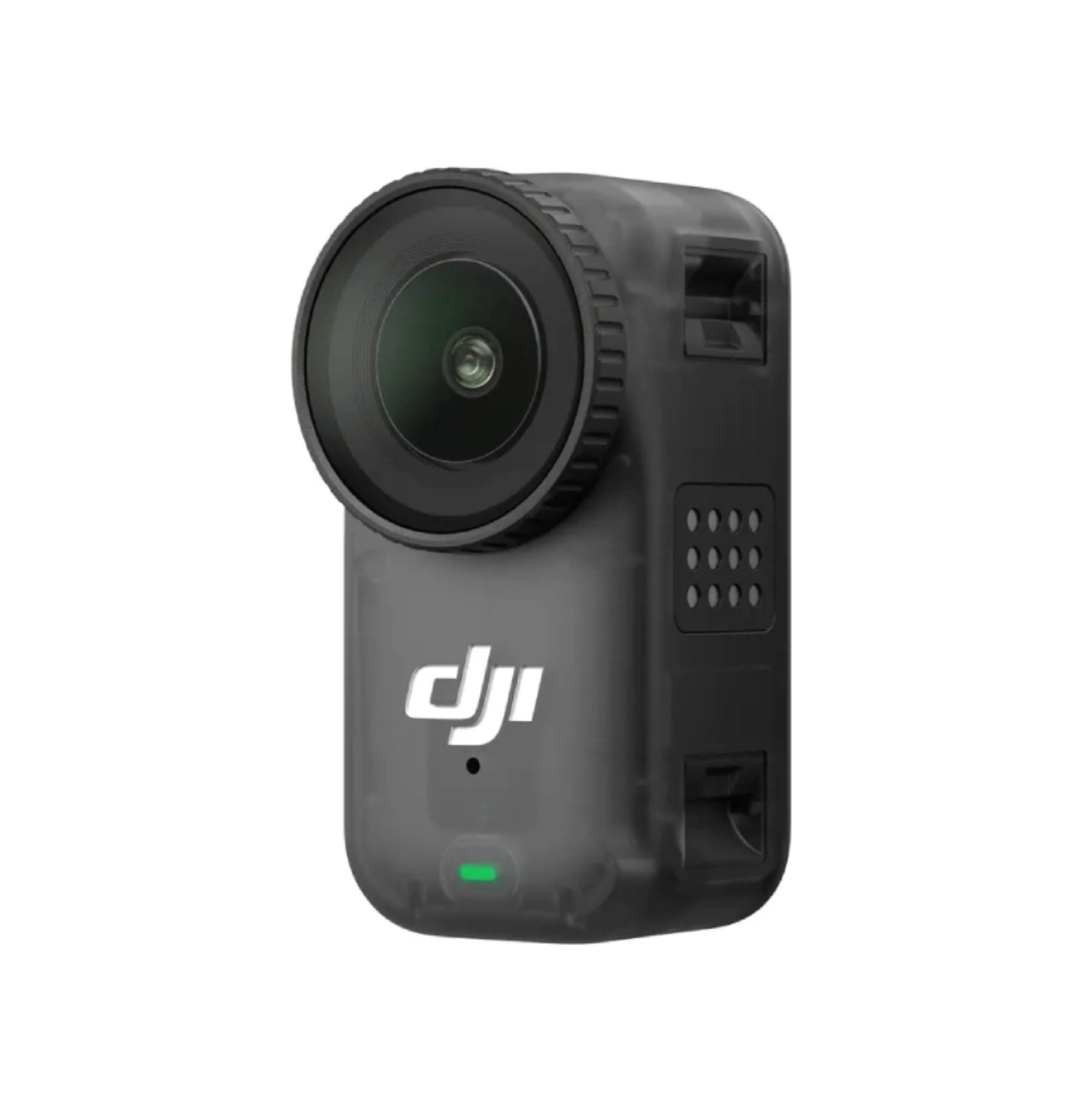 Экшн-камера DJI Osmo Nano Standard Combo 64Гб в Сочи