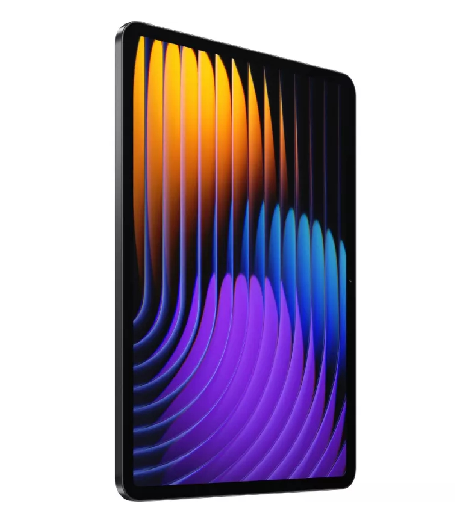 Xiaomi Pad 7 Pro 11.2" 8/256Гб Wi-Fi, Серый