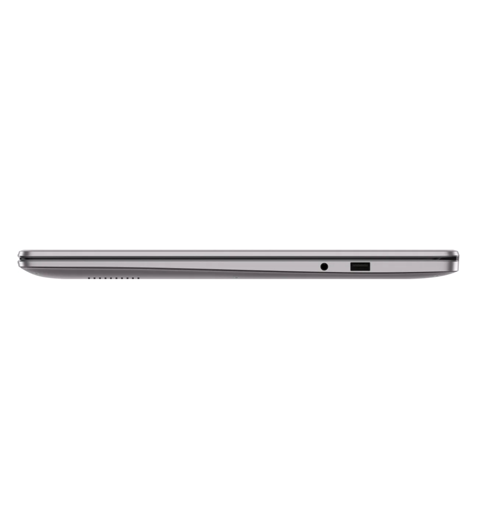 Honor MagicBook X14 GDG-X 14", 2025, Intel Core i3 1.2 ГГц, 8/512Гб SSD, Серый