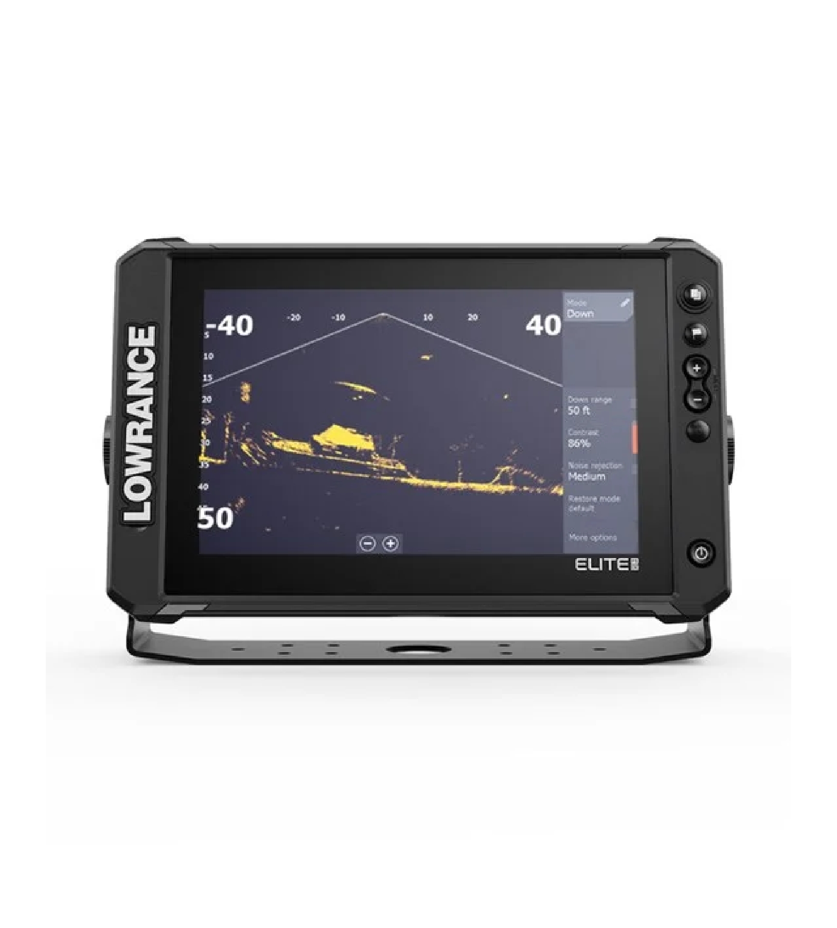 Elite FS 10 Active Imaging в Сочи