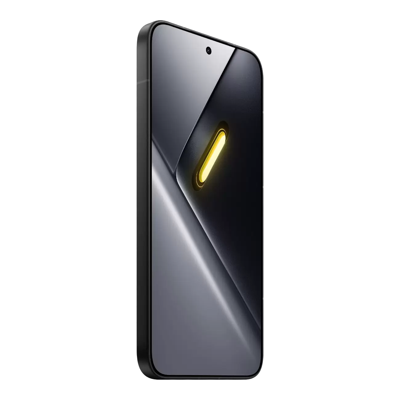 Смартфон Pocophone POCO X8 PRO Max 5G 12/256Гб Черный EU