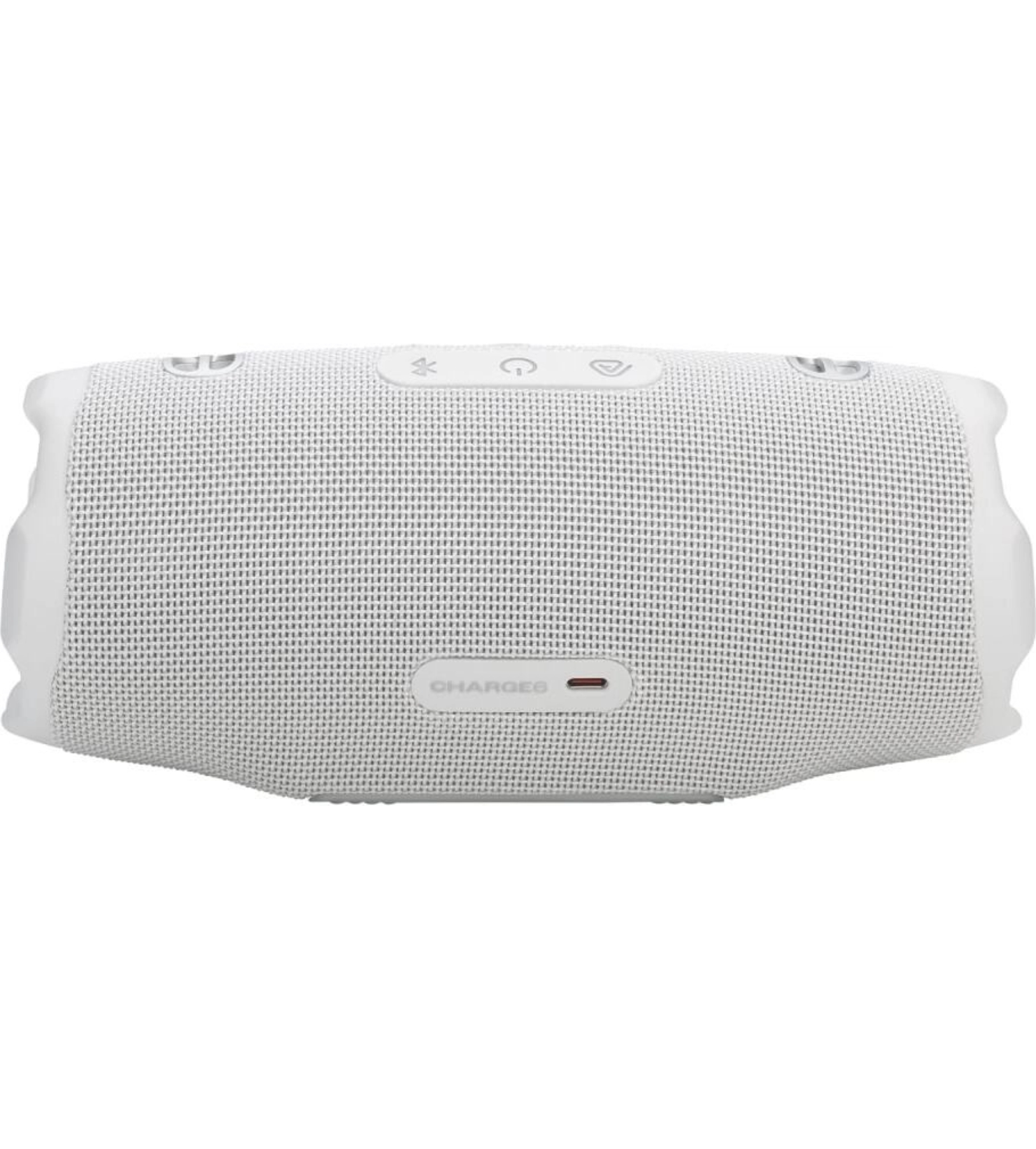 JBL Charge 6, Белый
