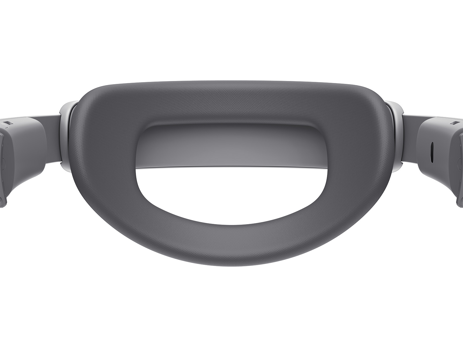 Очки виртуальной реальности Samsung Galaxy XR 256 Гб, Серебристый в Сочи