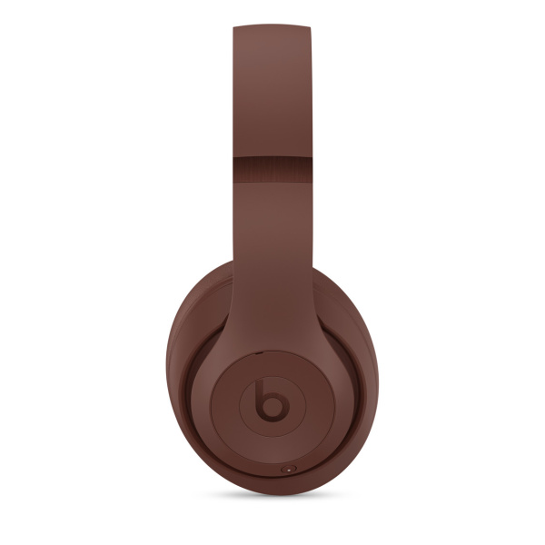 Beats Studio Pro, Цвета «Земля»