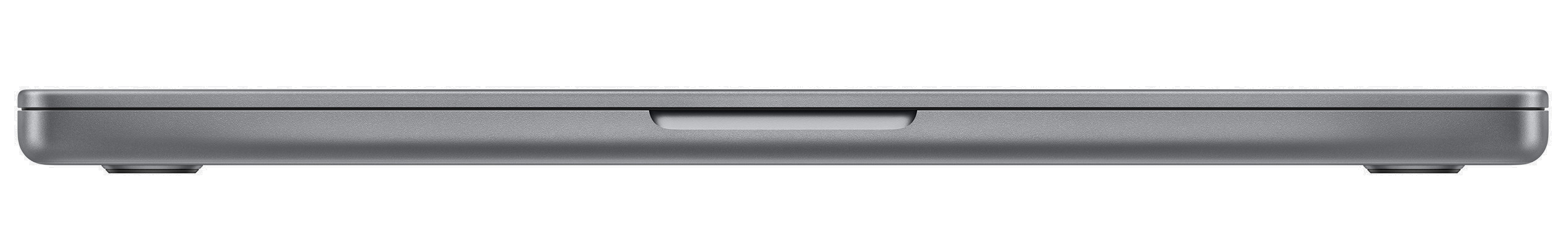 Macbook Pro 16 1 Tb Купить