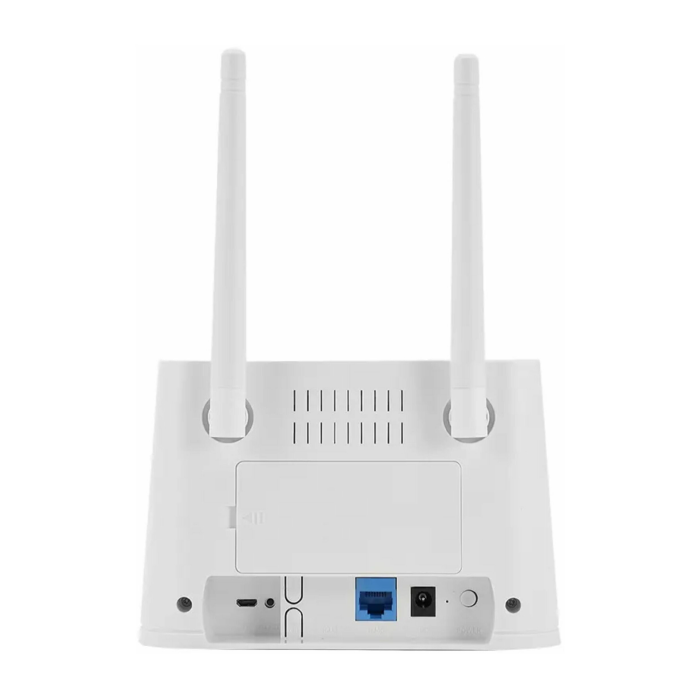 Cтационарный роутер CPE R102 3G/4G LTE в Сочи
