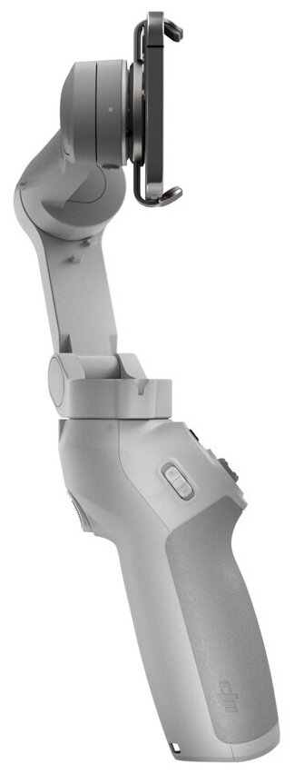 Электронный стабилизатор DJI Osmo Mobile SE в Сочи