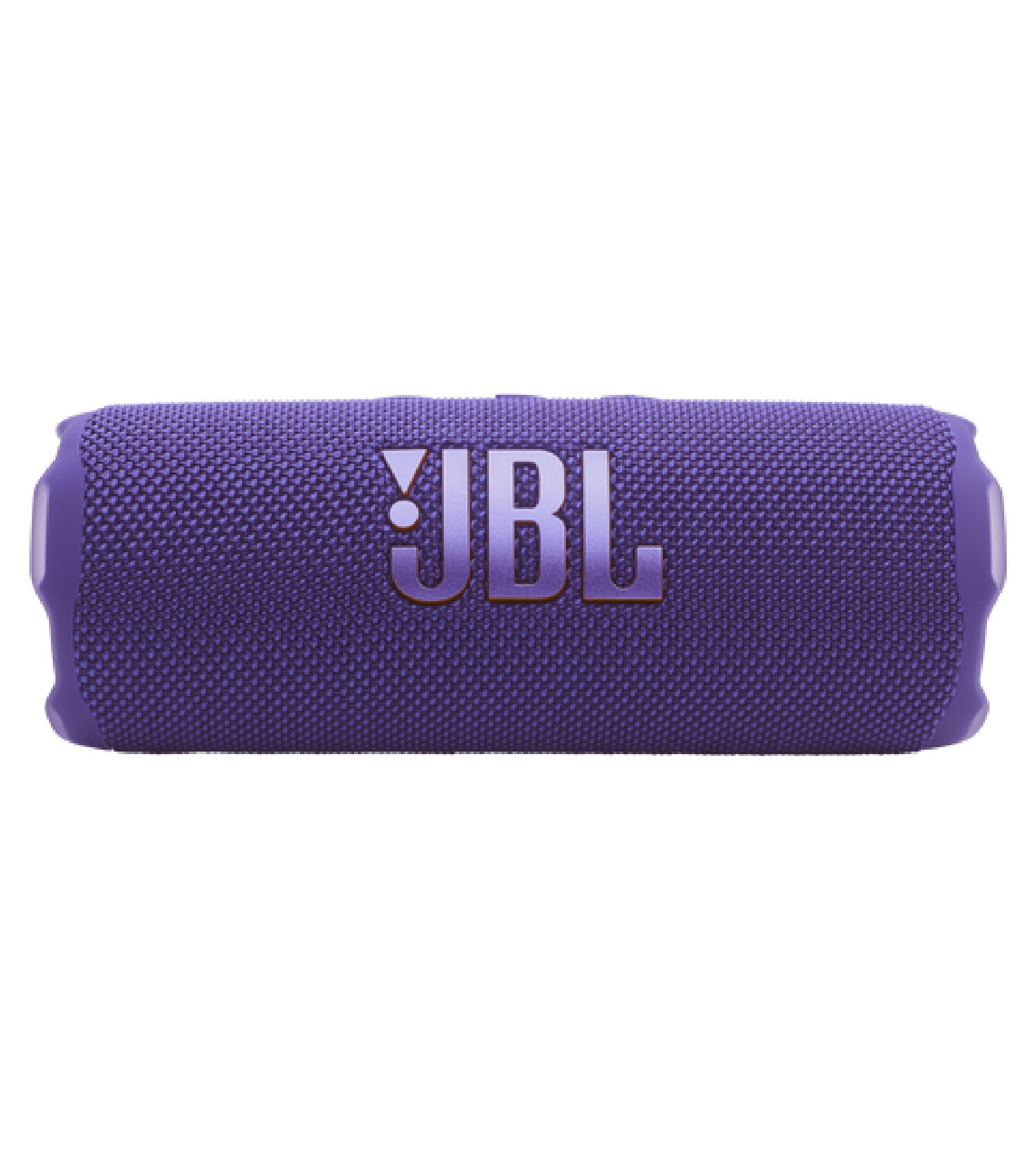 JBL Flip 7, Фиолетовый
