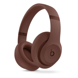 Beats Studio Pro, Цвета «Земля»