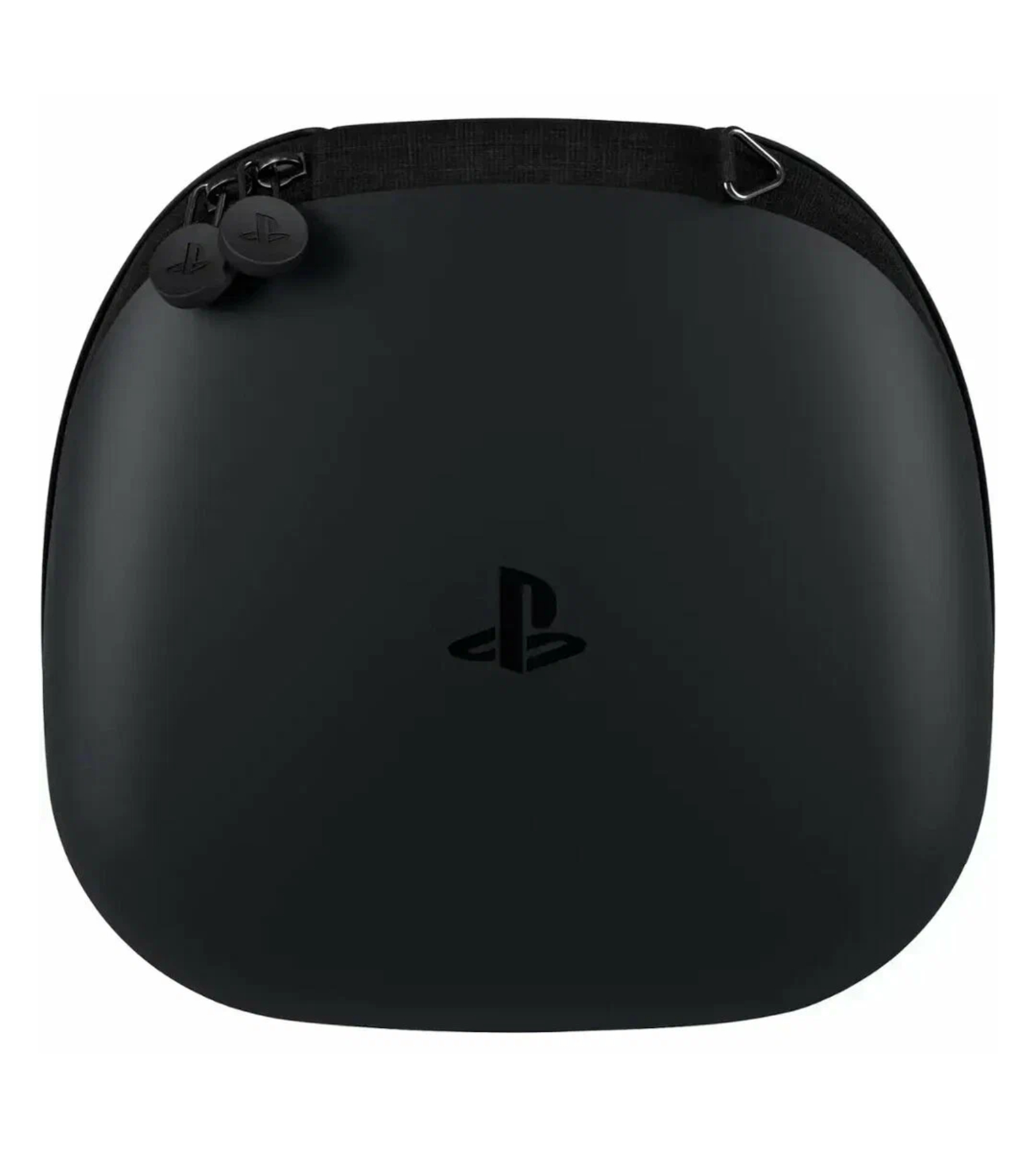 Sony DualSense Edge Edition для PS5, Черный